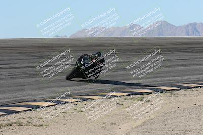 media/Nov-30-2025-TrackXperience (Sun) [[c0061d280f]]/2-Level 2/Session 2 (Bowl)/